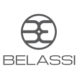 Belassi